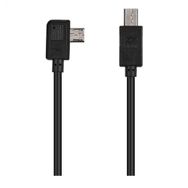 Zhiyun Sony Kontrol Kablo