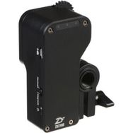 Zhiyun Tech Mechanical Follow Focus Gimbal Aksesuarı