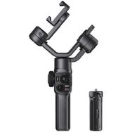 Zhiyun Tech Smooth 5 Telefon Gimbali