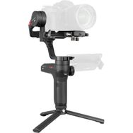 Zhiyun Tech Weebill Lab Handheld Gimbal Stabilizer