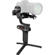 Zhiyun Tech Weebill-S Handheld Gimbal Stablizer