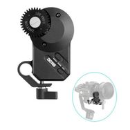 Zhiyun Transmount Focus/Zoom Controll 2.0 Motor