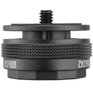 Zhiyun Transmount Quick Setup Adapter for Weebill Aksesuar