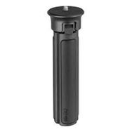 Zhiyun TransMount Weebill Lab Handheld Tripod