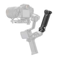 Zhiyun Weebill 2 Sling Grip Handle Gimbal Aksesuarı