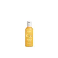 Ziaja 120 ml Vitamin C.B3 Niacinamide Asitli Yüz Toniği