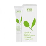 Ziaja 15 ml Doğal Zeytin Göz Kremi