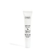Ziaja 15 ml Keçi Sütü Besleyici Göz Kremi