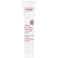 Ziaja 15 ml Yasemin Yağı Göz Kremi
