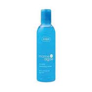 Ziaja 200 ml Deniz Yosunu Misel Temizleme Suyu
