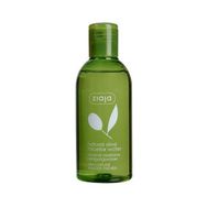 Ziaja 200 ml Doğal Zeytin Misel Suyu