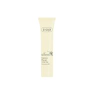 Ziaja 30 ml Safran Özlü Saffron Lifting Jel
