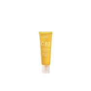 Ziaja 30 ml Vitamin C.B3 Niacinamide Aktif Yüz Serumu