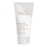 Ziaja 50 ml Doğal Bakım Gündüz Kremi