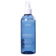 Ziaja Acai Meyvesi Özlü 200 ml Tonik