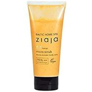 Ziaja Baltic Home Spa Fit Mango 190 ml Peeling