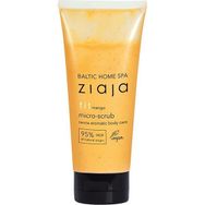 Ziaja Baltic Home Spa Fit Mango 190 ml Peeling