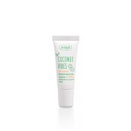 Ziaja Coconut Vibes Yenileyici 10 ml Dudak Kremi