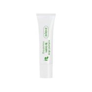 Ziaja Doğal Zeytinyağlı 10 ml Dudak Kremi