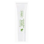 Ziaja Doğal Zeytinyağlı 10 ml Dudak Kremi