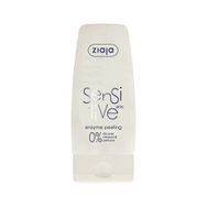 Ziaja Hassas Cilt 60 ml Enzim Peelingi
