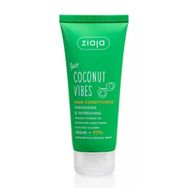 Ziaja Hindistan Cevizi ve Portakal 100 ml Saç Kremi