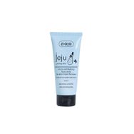Ziaja Jeju 75 ml Mikro Peeling