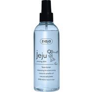 Ziaja Jeju Genç 200 ml Cilt Yüz Toniği