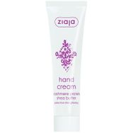 Ziaja Kaşmir Proteinli 100 ml El Kremi