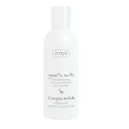 Ziaja Keçi Sütü 200 ml Keratinli Saç Kremi