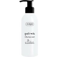 Ziaja Keçi Sütü 200 ml Tonik