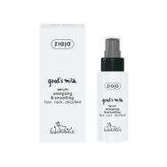 Ziaja Keçi Sütü 50 ml Enerji Verici Rahatlatıcı Serum