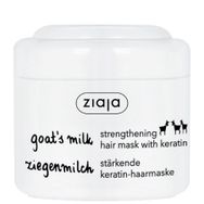 Ziaja Keçi Sütü 50 ml Gündüz Kremi