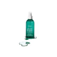 Ziaja Manuka 200 ml Yağlı Ciltler İçin Tonik