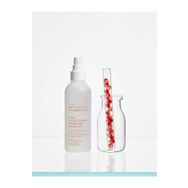 Ziaja Natural Care 200 ml Tonik