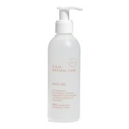 Ziaja Natural Care 200 ml Yüz Temizleme Jeli
