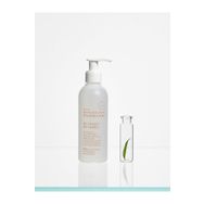 Ziaja Natural Care 200 ml Yüz Temizleme Jeli
