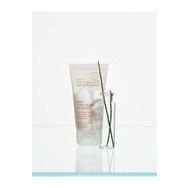 Ziaja Natural Care 50 ml Gündüz Kremi