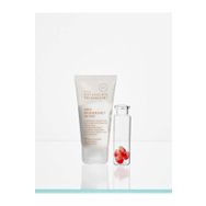 Ziaja Natural Care Canlandırıcı 50 ml Gece Kremi