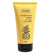 Ziaja Pineapple Kafeinli 160 ml Şampuan