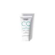 Ziaja Spf 10 Hassas Cilt 50 Ml CC Cream