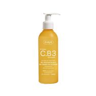 Ziaja Vitamin C.B3 Niacinamide 190 ml Temizleme Jeli