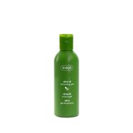 Ziaja Zeytinyağlı 200 ml Yüz Temizleme Jeli
