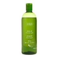 Ziaja Zeytinyağlı 500 ml Duş Jeli