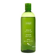 Ziaja Zeytinyağlı 500 ml Duş Jeli