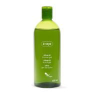 Ziaja Zeytinyağlı 500 ml Duş Jeli