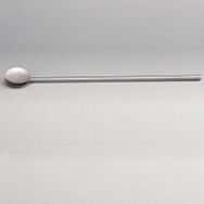 Zicco 043074 20.5 cm Pipet Bar Kaşığı