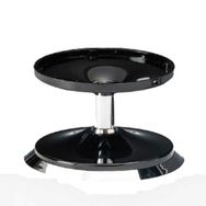 Zicco 10 cm ZCP641 Teşhir Yükseltici