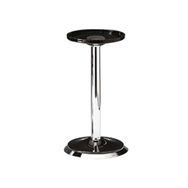 Zicco 30 cm ZCP643 Teşhir Yükseltici