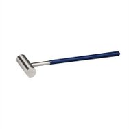 Zicco 3008 Buz Çekici